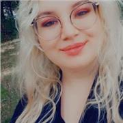 Professeure/tutrice en français et anglais